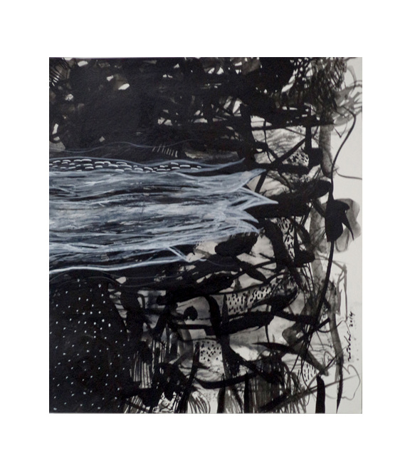 Artwrk 1